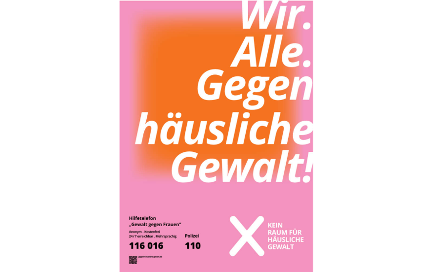 Screenshot 2026-02-18 113658